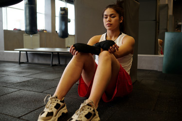 Similar image 21923673