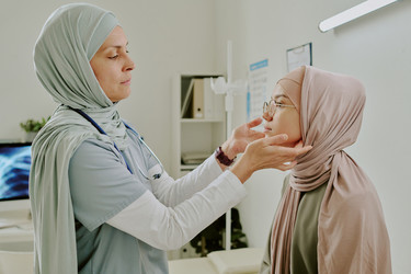 Similar image 21920852