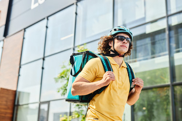 Similar image 21931627