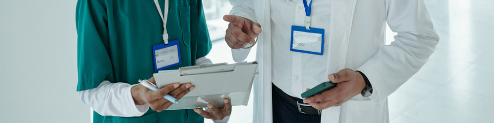 Similar image 21923353