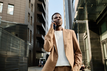 Similar image 21925230