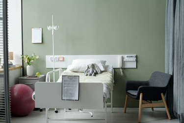 Similar image 21922763