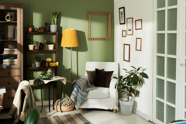 Similar image 21930357