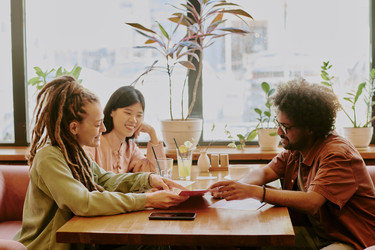 Similar image 21930744