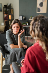 Similar image 21923100