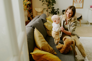 Similar image 21926935