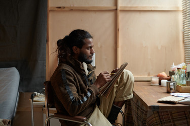 Similar image 21928583