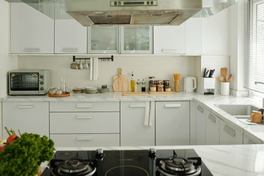 Similar image 21925255