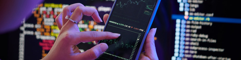 Similar image 21926560