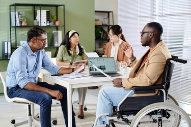 Similar image 21927293