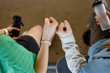 Similar image 21924245