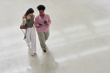 Similar image 21928722