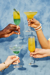 Similar image 21927933