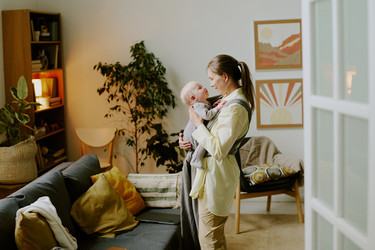 Similar image 21921821