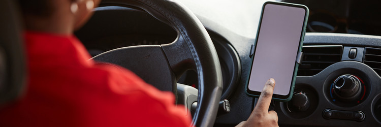 Similar image 21925515