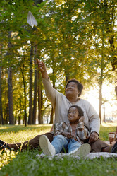 Similar image 21919914