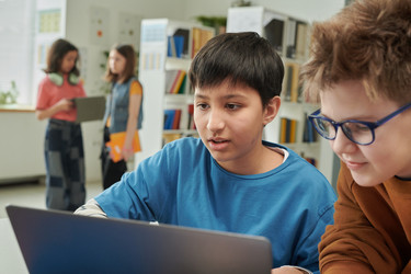 Similar image 21927053