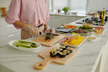 Similar image 21925148