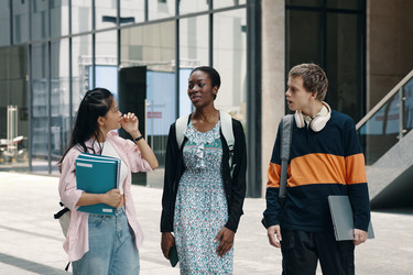 Similar image 21921458