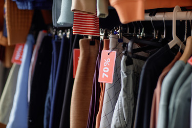 Similar image 21928167