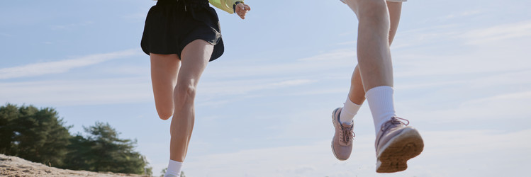 Similar image 21929059