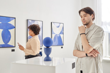 Similar image 21919289