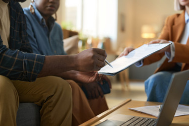 Similar image 21928772