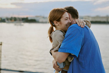 Similar image 21924924