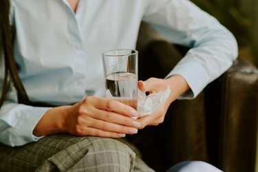 Similar image 21929364