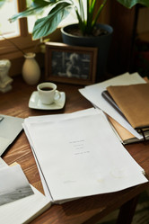 Similar image 21919572