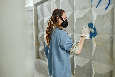 Similar image 21927138