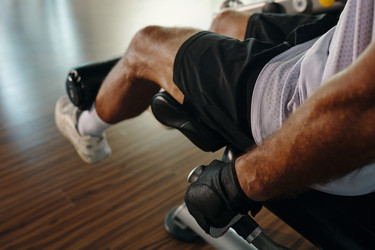 Similar image 21921718