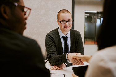 Similar image 21930770