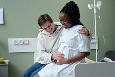 Similar image 21924016