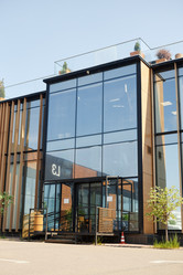 Similar image 21920068