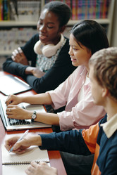 Similar image 21923236