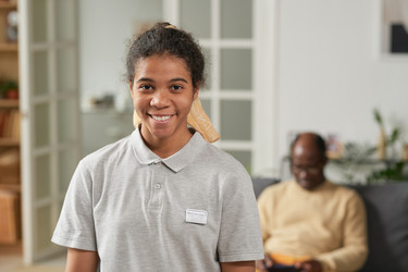 Similar image 21922777