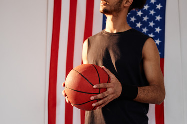 Similar image 21929415