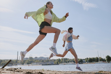 Similar image 21919172