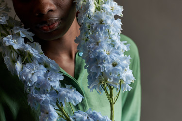 Similar image 21927496