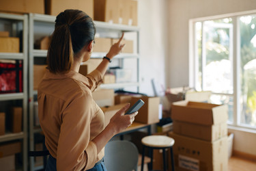 Similar image 21929549