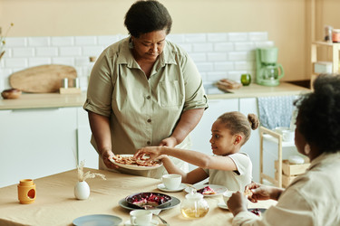 Similar image 21927825