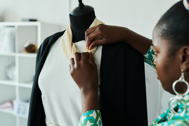 Similar image 21921931