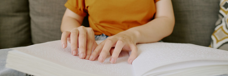 Similar image 21923656