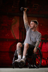 Similar image 21928491