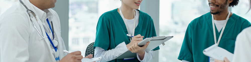 Similar image 21930750