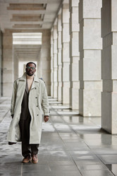 Similar image 21931574