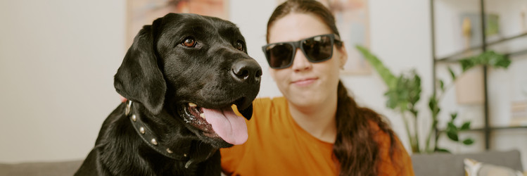 Similar image 21925898