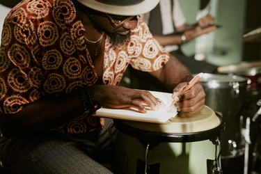 Similar image 21919683