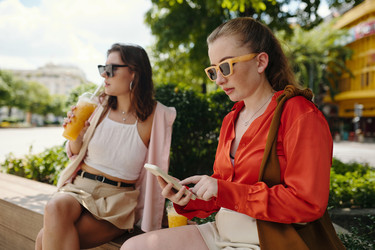 Similar image 21929736